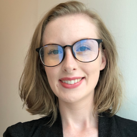 Career Spotlight: Clarice Campbell, South-East Asia Director TAFE Victoria, National President AIYA