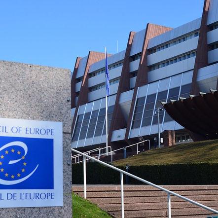The Case for Unity in Europe’s Counter Terrorism Strategy