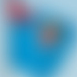 China’s Lane Switch in Fiji Opens New Roads for Australia