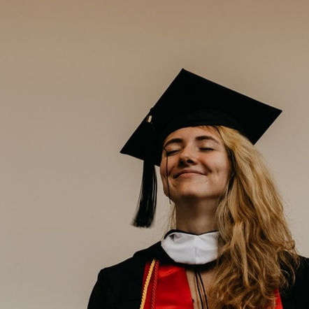 Career Insights: Graduate Programs in International Affairs (Updated for 2022)