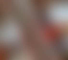 Be Yourself: Whatever Happened to Australia in the Asian Century?