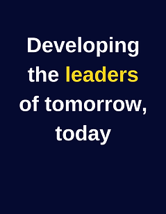 Developing the leaders of tomorrow, today (1).png