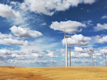 So heavenly bound no earthly good