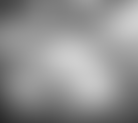 Australia: a Haven for Chinese Sinners?