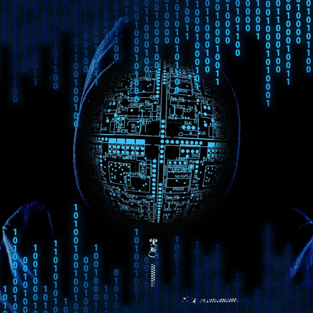 Securing Australia’s Place in Cyberspace- Encryption Policy and Cyber Threats