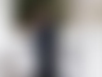 Where does North Korea fit into the US Indo-Pacific Strategy?