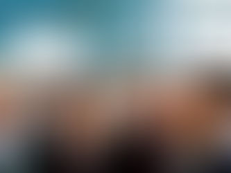 Non-interference to global governance: China's shifting approach to international affairs