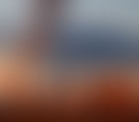 World Oil Prices and the Weapon of Economic Ruin