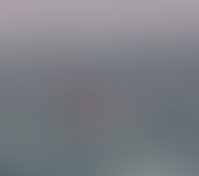 The International Implications of Australia’s Border Protection Policies