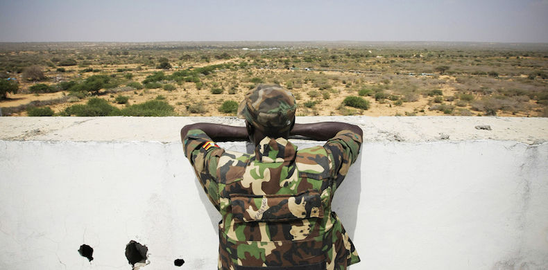 Image credit: United Nations Photo (Flickr: Creative Commons)