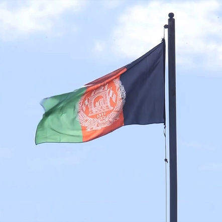 Can the World Trust the Taliban?