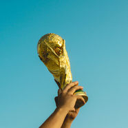 Why the FIFA World Cup Won’t Save the United States’ International Tourism Industry