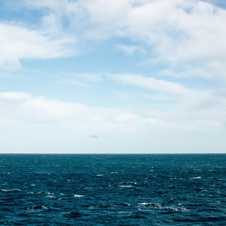 How China’s Claim to the South China Sea is About Far More Than Natural Resources