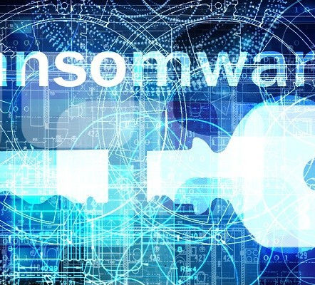 The Flip Side: How Ransomware can Transform Geopolitics