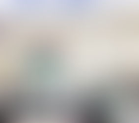 All They Want For Christmas:
Can Israel and Palestine Work to Halt the Escalating Violence?