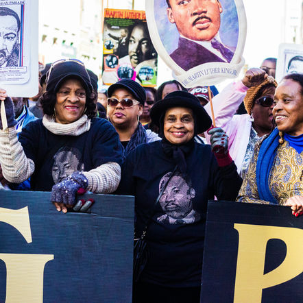 Memphis, Tennessee: The Cost of AI Expansion and Community Resistance in the US