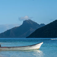 Pacific Agency or Strategic Contest? - What Fiji and Australia’s Ocean of Peace Alliance Reveals About Pacific-Led Security 