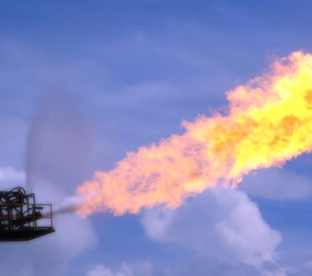 Streamlining Energy Security: Europe and the Turkish Stream