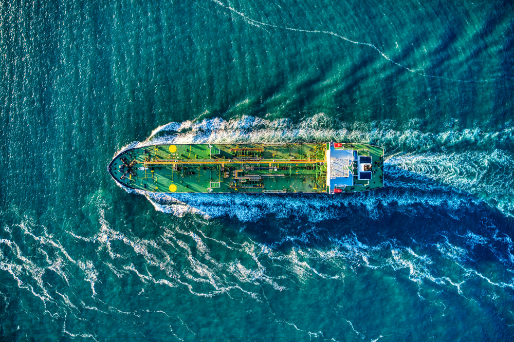 Australia's Pacific Cables Need a Plan to Last
