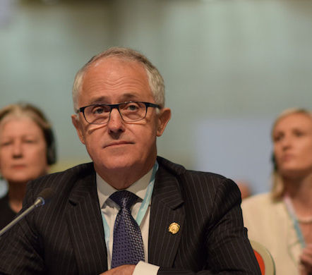 Brussels Attacks: Lessons for Australia