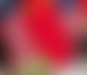 The US Pivot to Asia: Firm or Fleeting?