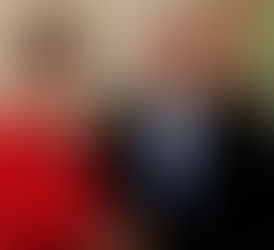 All politics is local politics: Kevin Rudd and the UN