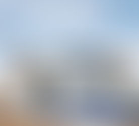 Threat multiplication: Water scarcity and refugees in the Middle East