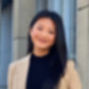 ree