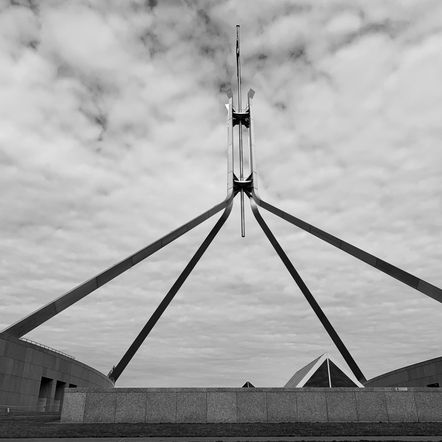 Australia and China: Diplomatic Thaw or Temporary Truce?