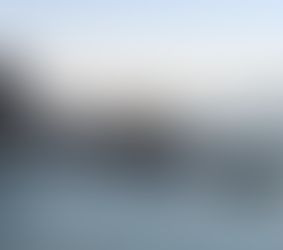 Strategic Intentions of Our Prospective Next Generation Submarine Builders