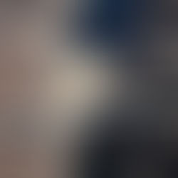 The Geopolitics of Hydropower Dams