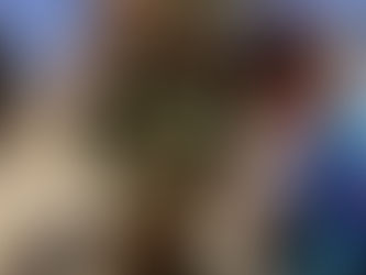 The gender dynamics of relapsing conflict