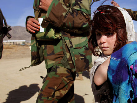 The gender dynamics of relapsing conflict