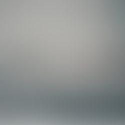 Nuclear Weapons in an Age of Competition