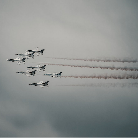 Nuclear Weapons in an Age of Competition