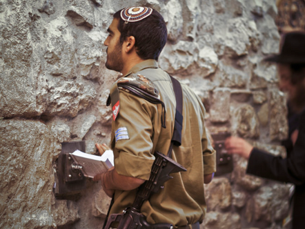 Avigdor Lieberman and the Implications of Israel's Cabinet Reshuffle