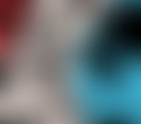 The rise of Western populism