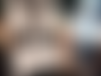 Egyptian election signals more of the same