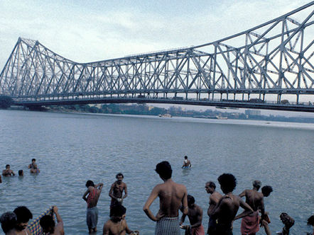 The financing agenda of international development: the role of impact investing