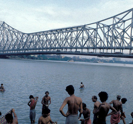 The financing agenda of international development: the role of impact investing