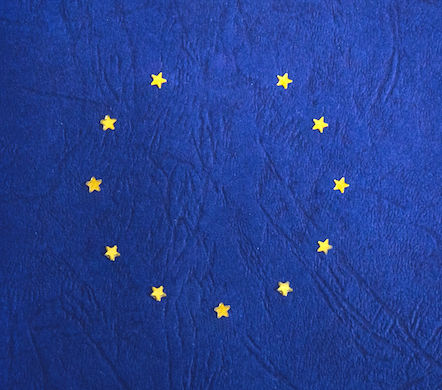 Great Britain Votes to Leave EU - What Now?