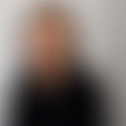 Career Spotlight: Elaine Pearson, Australia Director of Human Rights Watch