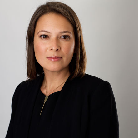 Career Spotlight: Elaine Pearson, Australia Director of Human Rights Watch