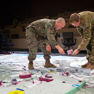 Australia Has No Middle East Policy… It Has America’s