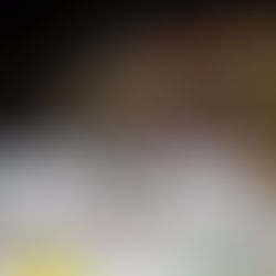 Australia Has No Middle East Policy… It Has America’s