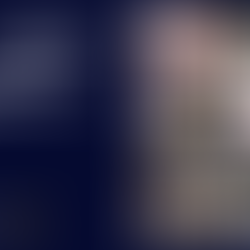 2023 Young Women to Watch in International Affairs