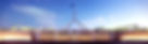 Future23 Save the Date (Twitter Post) (960 × 350 px) (Facebook Cover) (1)_edited_edited_ed