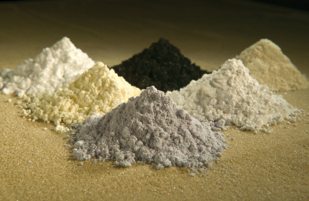 Australia has the Minerals. Now it Needs the Market.