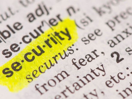 Diplomacy in a Digital World: A Security Trade-off?