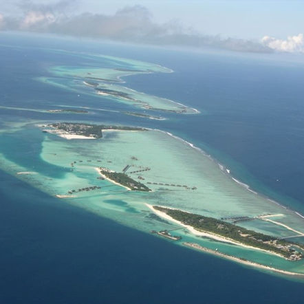 The Maldives: Australia’s missing link in the Indo-Pacific?